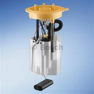 BOSCH 0 986 580 826 Kraftstoff-Fördereinheit BOSCH 0 986 580 826 Kraftstoff-Fördereinheit