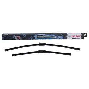 BOSCH 3 397 014 116 Wischblatt Aerotwin A102S BOSCH 3 397 014 116 Wischblatt Aerotwin A102S
