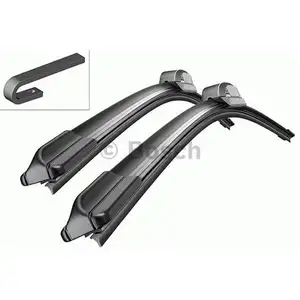 BOSCH 3 397 014 198 Wischblatt Aerofit AF655 BOSCH 3 397 014 198 Wischblatt Aerofit AF655