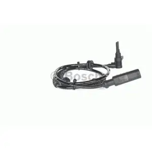 Sensor Raddrehzahl Bosch 0 265 004 136 f&uuml;r Alfa Romeo f&uuml;r Fiat f&uuml;r Opel f&uuml;r Saab