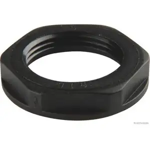 Mutter Herth+buss Elparts 50290449 Mutter Herth+buss Elparts 50290449