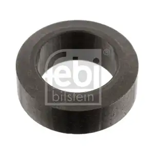 FEBI BILSTEIN 11869 Ring FEBI BILSTEIN 11869 Ring