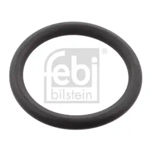 FEBI BILSTEIN 11891 O-Ring FEBI BILSTEIN 11891 O-Ring