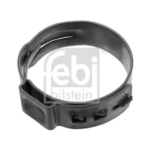 FEBI BILSTEIN 12852 Klemmschelle