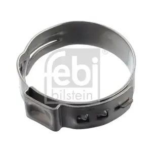 FEBI BILSTEIN 03597 Klemmschelle FEBI BILSTEIN 03597 Klemmschelle
