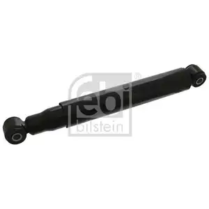FEBI BILSTEIN 20551 Stoßdämpfer für MERCEDES-BENZ FEBI BILSTEIN 20551 Stoßdämpfer für MERCEDES-BENZ