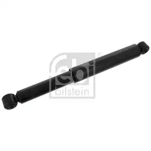 FEBI BILSTEIN 20541 Stoßdämpfer für MAN FEBI BILSTEIN 20541 Stoßdämpfer für MAN