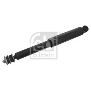 FEBI BILSTEIN 20557 Sto&szlig;d&auml;mpfer f&uuml;r RENAULT