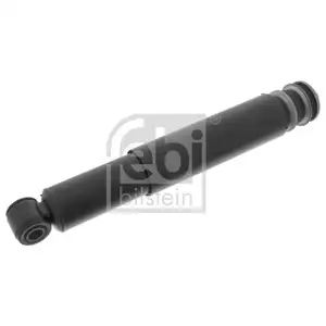 FEBI BILSTEIN 20559 Stoßdämpfer für SCANIA FEBI BILSTEIN 20559 Stoßdämpfer für SCANIA