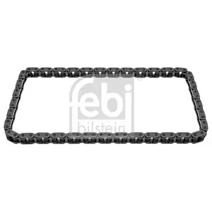 FEBI BILSTEIN 25392 Steuerkette für VW, SEAT FEBI BILSTEIN 25392 Steuerkette für VW, SEAT