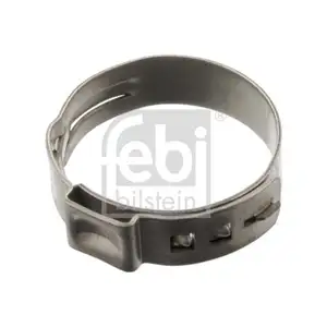 FEBI BILSTEIN 27100 Klemmschelle FEBI BILSTEIN 27100 Klemmschelle