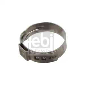 FEBI BILSTEIN 29200 Klemmschelle FEBI BILSTEIN 29200 Klemmschelle