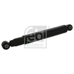 FEBI BILSTEIN 20553 Sto&szlig;d&auml;mpfer f&uuml;r MERCEDES-BENZ