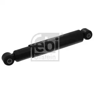 FEBI BILSTEIN 20554 Stoßdämpfer für MERCEDES-BENZ FEBI BILSTEIN 20554 Stoßdämpfer für MERCEDES-BENZ