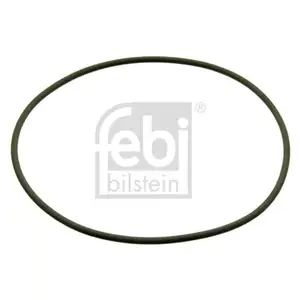 FEBI BILSTEIN 35809 O-Ring FEBI BILSTEIN 35809 O-Ring