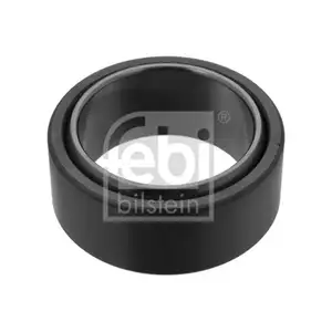 FEBI BILSTEIN 43729 Gelenklager für VOLVO FEBI BILSTEIN 43729 Gelenklager für VOLVO