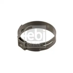 FEBI BILSTEIN 29820 Klemmschelle FEBI BILSTEIN 29820 Klemmschelle