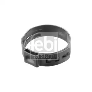 FEBI BILSTEIN 29821 Klemmschelle