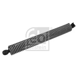 FEBI BILSTEIN 47075 Gasdruckfeder für BMW, ALPINA FEBI BILSTEIN 47075 Gasdruckfeder für BMW, ALPINA