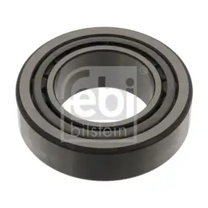 FEBI BILSTEIN 47340 Rad- und Getriebewellenlager FEBI BILSTEIN 47340 Rad- und Getriebewellenlager