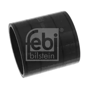 FEBI BILSTEIN 47685 Ladeluftschlauch für SCANIA FEBI BILSTEIN 47685 Ladeluftschlauch für SCANIA