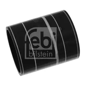 FEBI BILSTEIN 47692 Ladeluftschlauch FEBI BILSTEIN 47692 Ladeluftschlauch