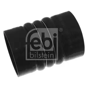 FEBI BILSTEIN 47693 Ladeluftschlauch für SCANIA FEBI BILSTEIN 47693 Ladeluftschlauch für SCANIA