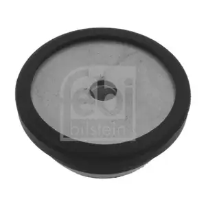FEBI BILSTEIN 47752 Federbeinstützlager für PEUGEOT FEBI BILSTEIN 47752 Federbeinstützlager für PEUGEOT