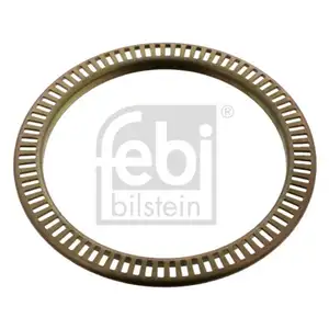 FEBI BILSTEIN 47805 ABS-Polrad