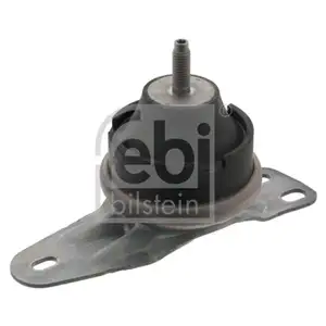FEBI BILSTEIN 47709 Motorlager FEBI BILSTEIN 47709 Motorlager