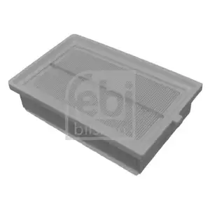 FEBI BILSTEIN 47825 Luftfilter für FIAT FEBI BILSTEIN 47825 Luftfilter für FIAT