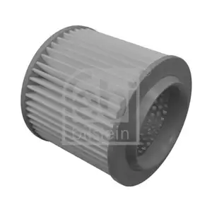 FEBI BILSTEIN 47828 Luftfilter FEBI BILSTEIN 47828 Luftfilter