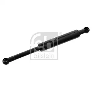 FEBI BILSTEIN 47810 Gasdruckfeder für PEUGEOT FEBI BILSTEIN 47810 Gasdruckfeder für PEUGEOT