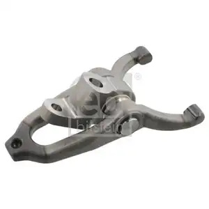 FEBI BILSTEIN 47813 Ausrückgabel für MAN FEBI BILSTEIN 47813 Ausrückgabel für MAN