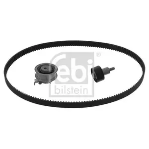 FEBI BILSTEIN 47890 Zahnriemensatz FEBI BILSTEIN 47890 Zahnriemensatz