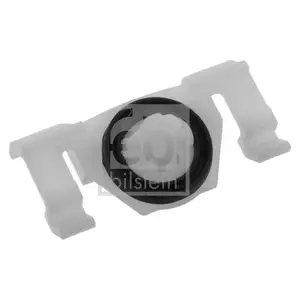 FEBI BILSTEIN 47942 Halteklammer FEBI BILSTEIN 47942 Halteklammer