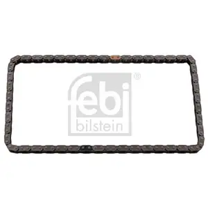 FEBI BILSTEIN 48293 Steuerkette FEBI BILSTEIN 48293 Steuerkette