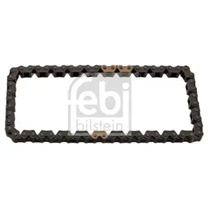 FEBI BILSTEIN 48284 Kette FEBI BILSTEIN 48284 Kette