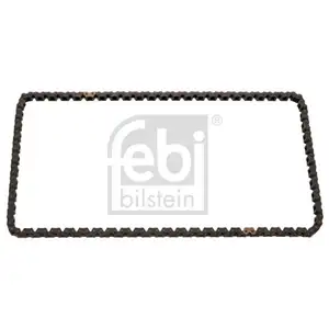 FEBI BILSTEIN 48287 Steuerkette FEBI BILSTEIN 48287 Steuerkette