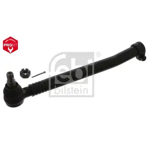FEBI BILSTEIN 48320 Spurstange FEBI BILSTEIN 48320 Spurstange