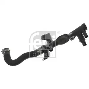 FEBI BILSTEIN 48330 Kühlwasserschlauch FEBI BILSTEIN 48330 Kühlwasserschlauch