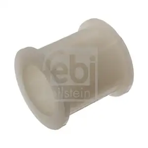 FEBI BILSTEIN 48315 Stabilisatorlager FEBI BILSTEIN 48315 Stabilisatorlager