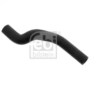 FEBI BILSTEIN 48395 Kühlwasserschlauch FEBI BILSTEIN 48395 Kühlwasserschlauch