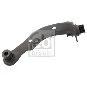 Lagerung Motor Febi Bilstein 48376 für Renault Vorne Links Lagerung Motor Febi Bilstein 48376 für Renault Vorne Links