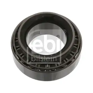 FEBI BILSTEIN 48391 Radlager für MAN FEBI BILSTEIN 48391 Radlager für MAN