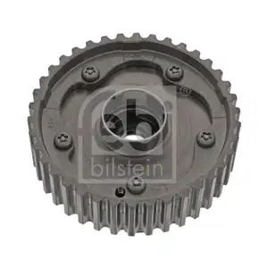 FEBI BILSTEIN 48411 Nockenwellenversteller FEBI BILSTEIN 48411 Nockenwellenversteller