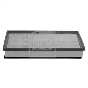 FEBI BILSTEIN 48471 Luftfilter FEBI BILSTEIN 48471 Luftfilter