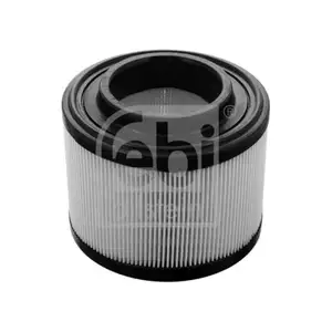 FEBI BILSTEIN 48461 Luftfilter FEBI BILSTEIN 48461 Luftfilter