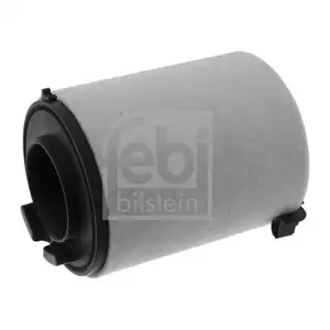 FEBI BILSTEIN 48464 Luftfilter FEBI BILSTEIN 48464 Luftfilter