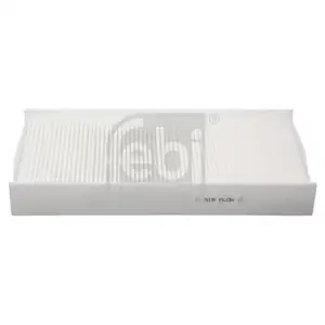 FEBI BILSTEIN 48482 Innenraumfilter für PEUGEOT FEBI BILSTEIN 48482 Innenraumfilter für PEUGEOT